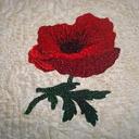 Nancy Forester - @CraftiNan - Twitter