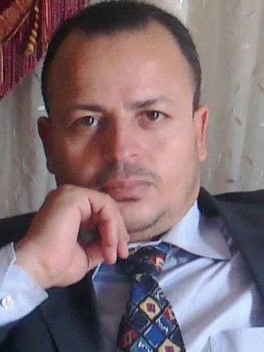 ‏الحق
 والمبادىء الأساسية والكرامة الإنسانية، ثلاث جواهر لاتقبل المساومة أو 
التفاوض أو التنازل عنها، مهما كانت الضغوط والتضحيات والخسائر