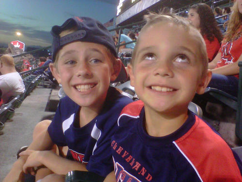 live in mission viejo, CA from Valley City/Cleveland, OH, Mom, sports fans, Billy Joel lover, Marketing Director
