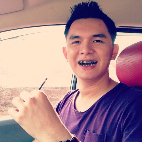 I lovee @jeje_nih so muchh :*