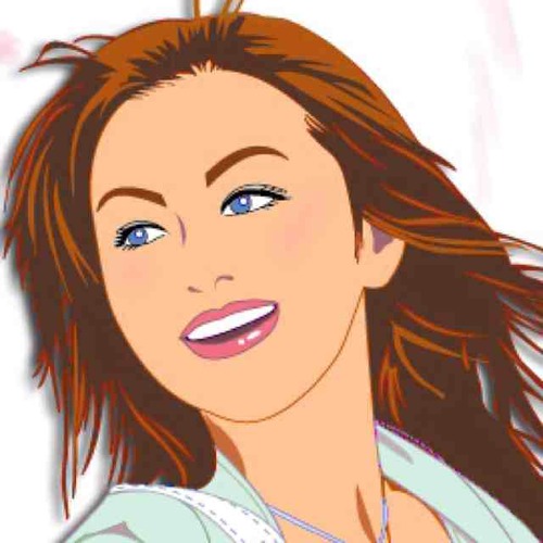 40代(アラフォー)の共働き夫婦です♪いわゆるDINKSです。健康生活を送る為に生活習慣,食事にとても気をつかっています。お得な情報、キャンペーンや懸賞のサイトをリンクさせていますので、皆さんの暮らしに少しでも役立てていただければ幸いです♪( ´▽`)