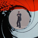 Joe Wiltshire (@007Lacoste007) Twitter