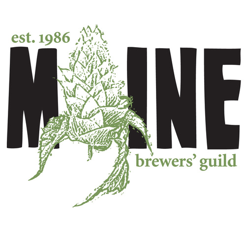 The Maine Brewers' Guild is the nonprofit that promotes and protects Maine's craft beer brewers. Lucky for us, the #BestBeerIsInME