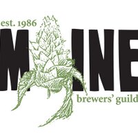 Maine Brewers' Guild (@mebrewersguild) 's Twitter Profile Photo Maine Brewers' Guild (@mebrewersguild) 's Twitter Profile Photo