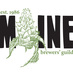 Maine Brewers' Guild (@mebrewersguild) Twitter profile photo Maine Brewers' Guild (@mebrewersguild) Twitter profile photo
