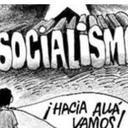 eleazar vasquez - @eleazarv70 - Twitter