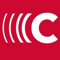 Cerami Technology ensures all technology infrastructures provide a robust stable platform, reduce risk & time to market, & optimize our clients’ investment.