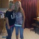 Cindy Lynn Holman - @cindylue26 - Twitter