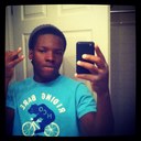 eric gathright - @ericbig35 - Twitter