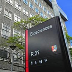 UoBBioBgsc's profile picture. We are the Biosciences Graduate School Committee @UoBbiosciences @unibirmingham for more info on opportunities in Biosciences: http://t.co/SHiPW6HVwe