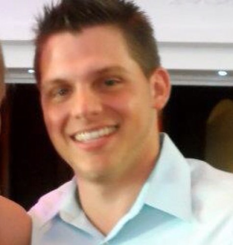 BrettHagadorn's profile picture. Midwest roots. Detroit Sports. life and everything in it is meant to be fun, lighten up a bit and have some. if youre triggered, X isn’t for you.