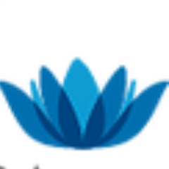 AzulHolistic's profile picture. Experience the relaxing and healing benefits of our Deluxe Massages,Craneosacral and Reiki Therapies, Organic Facials,Body Treatments and Hair Removal Services.