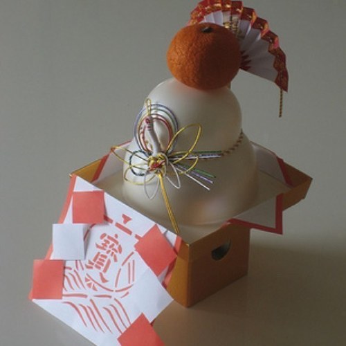 toriaezuyaseyou's profile picture. おもちなんて可愛いもんじゃない。80キロから始めるダイエット。応援してね。もぐもぐヾ(＠⌒ー⌒＠)ノ2012.3.20〜