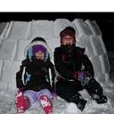 Shawn Dodd - @notsean67 - Twitter