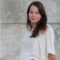 ElskeLindeman's profile picture. 