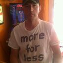 juan jose haro romer - @juanjoharo65 - Twitter