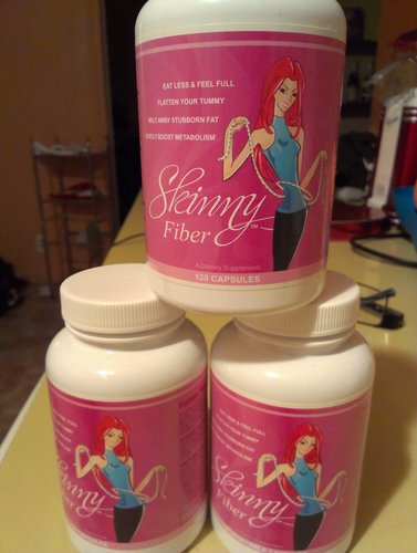 Helping You Become HEALTHY and WEALTHY!! Our All Natural Weight Loss Product SKINNY FIBER Takes Weight and Inches off SAFELY!! Take The 90 Day CHALLENGE!!!