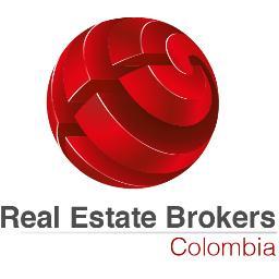 reb_colombia's profile picture. Esta es una empresa empeñada en brindar el mejor servicio y comodidad a sus clientes, ofreciendoles la oportunidad de vender y comprar todo tipo de inmuebles.