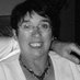 catherine aylmer (@catherineaylmer) Twitter profile photo