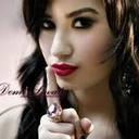 Demi lovato (@05Lisy) Twitter