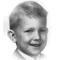 Dave Baker