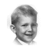 db (@homefixitshow) Twitter profile photo