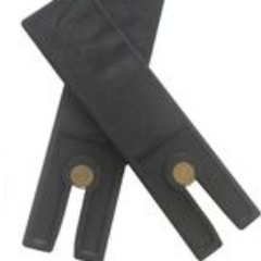 NOMAR clamp pads provide a protective cushion between finished surfaces and the pressure of metal clamps’ jaws without marring, staining, sticking, or slipping.