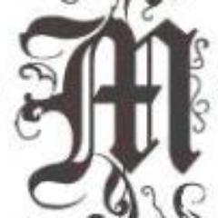 MintEventsNYC's profile picture. 