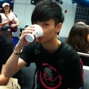 TO KWOK KAN - @TOKWOKKAN - Twitter