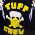 Tuff Crew (@tuffcrew) Twitter profile photo