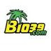 B1039 WXKB-FM (@b1039radio) Twitter profile photo B1039 WXKB-FM (@b1039radio) Twitter profile photo