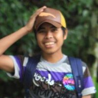 ;)Gunu;) (@muhlisagunu) Twitter profile photo