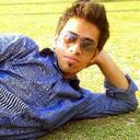 saurav sengupta - @kush_saurav - Twitter