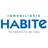 iHabite's profile image
