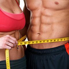 Follow me for daily fitness and weight loss and diet tips