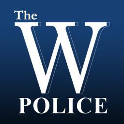 Serving the Mississippi University for Women campus community.
