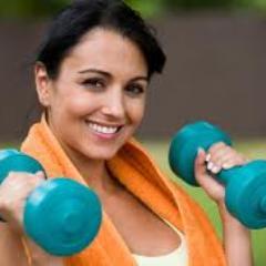 do dit and get better fitness body.