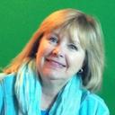 Deb McDonald - @mcdonald_deb - Twitter