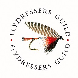 The FDG promotes and encourages the art of fly dressing. We are open to anyone with an interest in fly tying or flies and new members are warmly welcomed!