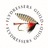 FDG_Updates's profile image