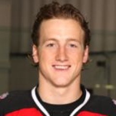 c_gardy's profile picture. Lake Forest College 14', Dufferin County