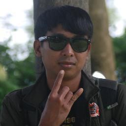 jurnalist in Garoet Pos/gosipgarut.com