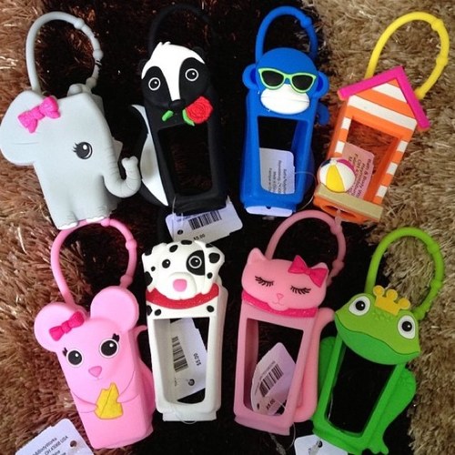 trusted bath and body works seller | for SERIOUS BUYER ONLY | ig:quincyyshop , kik : tiffany_san | sms/line by request | NO CANCEL,HIT N RUN