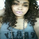 Robyn Pittman - @RobynPittman14 - Twitter