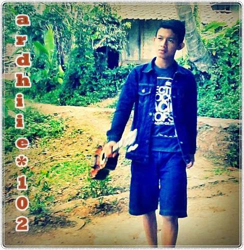 You more than i can be :)