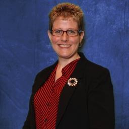 cbayley_mscrm's profile picture. 