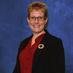 Christina Bayley (@cbayley_mscrm) Twitter profile photo Christina Bayley (@cbayley_mscrm) Twitter profile photo