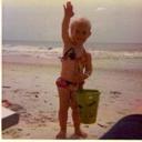 Angela Rector - @Ts_Madre - Twitter