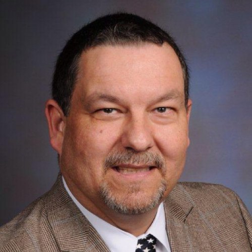 ExpressRon's profile picture. Need to find the right people to work in Accounting/Financial or IT business? That's my specialty here in Tyler, Texas area! I enjoy watching and playing sports