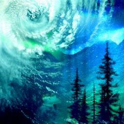 Epic Melodic Metal band from the UK